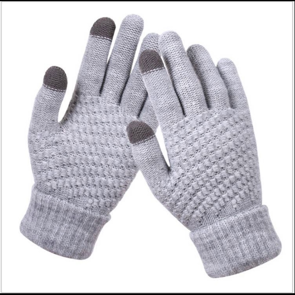Women's gloves